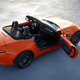 Illustration for article titled The 30th Anniversary MX-5 is Already Sold Out